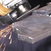 plasma-slag-removal-2