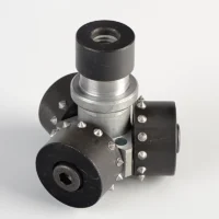 rodillo-mini-standar1
