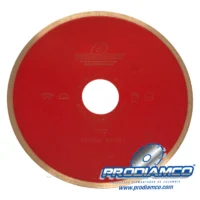 s12cc-16x2-2gf