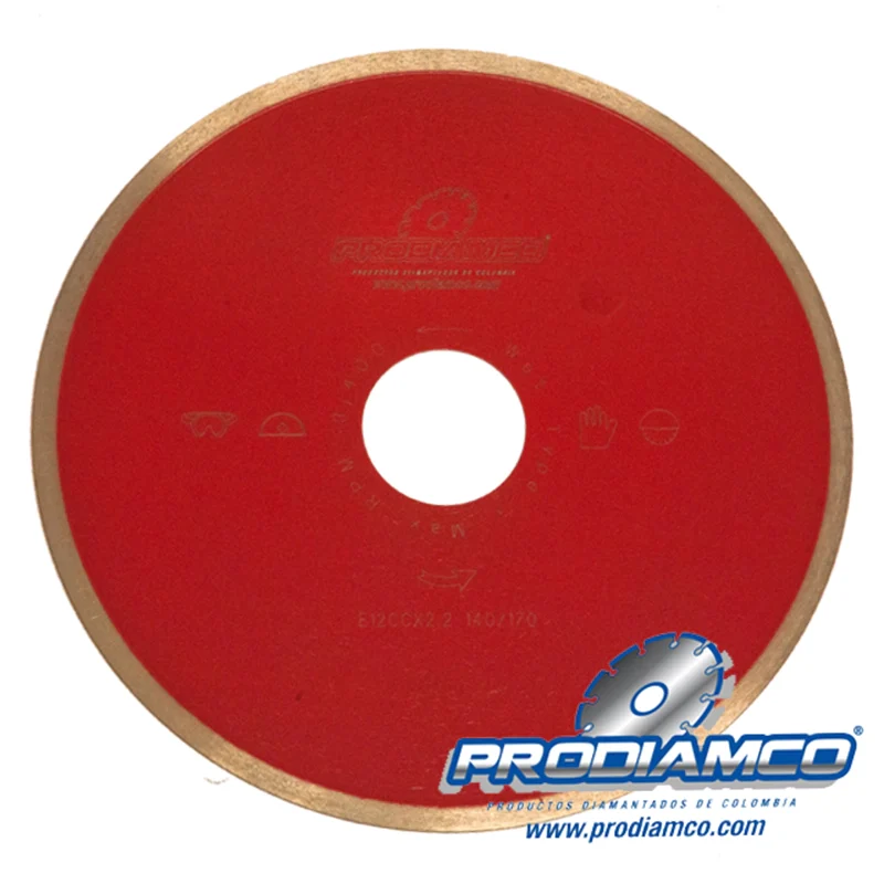 s12cc-16x2-2gf
