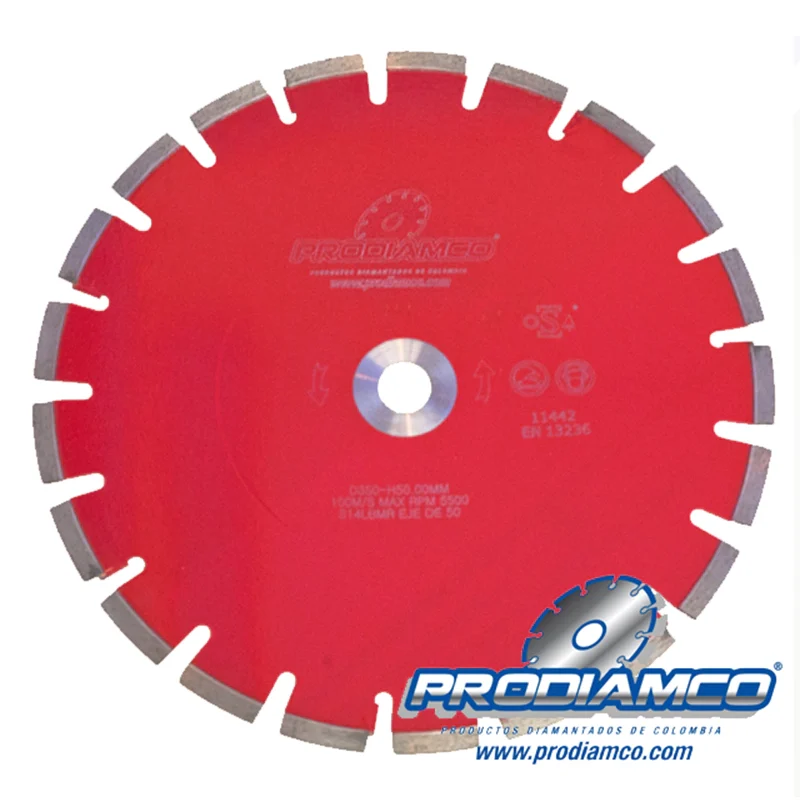 s14lbmr-eje-de-50+s14lbpr-eje-de-50