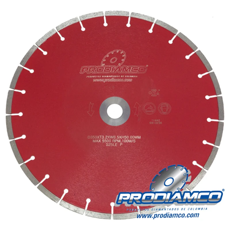 s25le-p