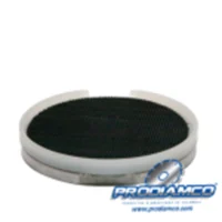 spt31-150x150-1