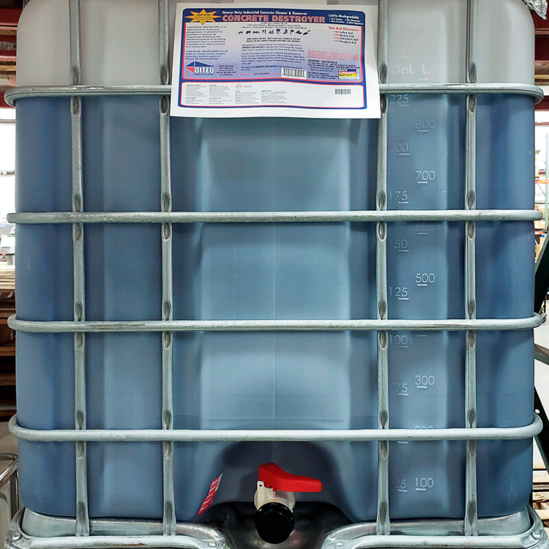 100351-DESTROYER-275-GALLON-TOTE