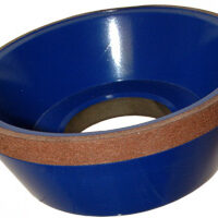 11A9_Peripheral_Cup_Wheel