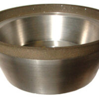 11V9_Flaring_Cup_Wheel