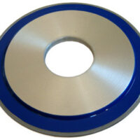 14A1_OPG_Wheel