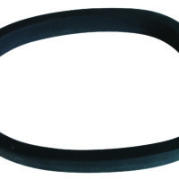 150570gasket