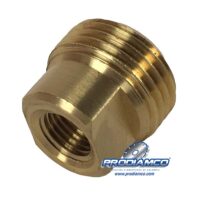 151055-Garden_Hose_Adapter_Part_Of_Kit