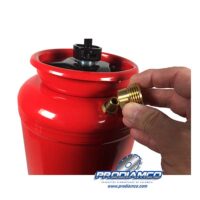 151055_Water_Tank-Garden-Hose
