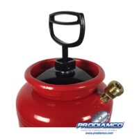 151055_Water_Tank-Garden-Hose02