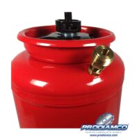 151055_Water_Tank-Garden-Hose03