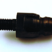 151065-HILTI-MODEL-DD100130