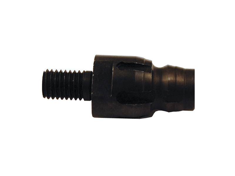 Adaptadores para Taladros Hilti