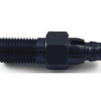 151066-HILTI-MODEL-DD1001301