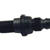 151589-Hilti-models-Spline-DD160250400-Y-7501