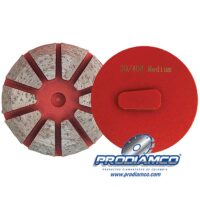 162301-3in-teqlok-pizza-seg-fb