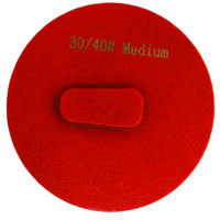 3-inch-grinding-wheel-30-40-grit-162301-2