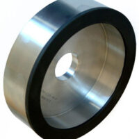6A2_Cup_Wheel