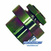 Adapter-130117-1