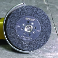 Anycut-and-Grind-still-on-right-angle-grinder-1