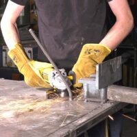 Anycut-cutting-round-bar