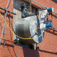 Auto-feed-action-on-TS603