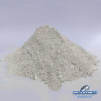 CEPOLL-HG-CUT-1