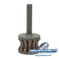CFCR25V10-GU-CFCR25V12-GU-CFCR25V15-GU