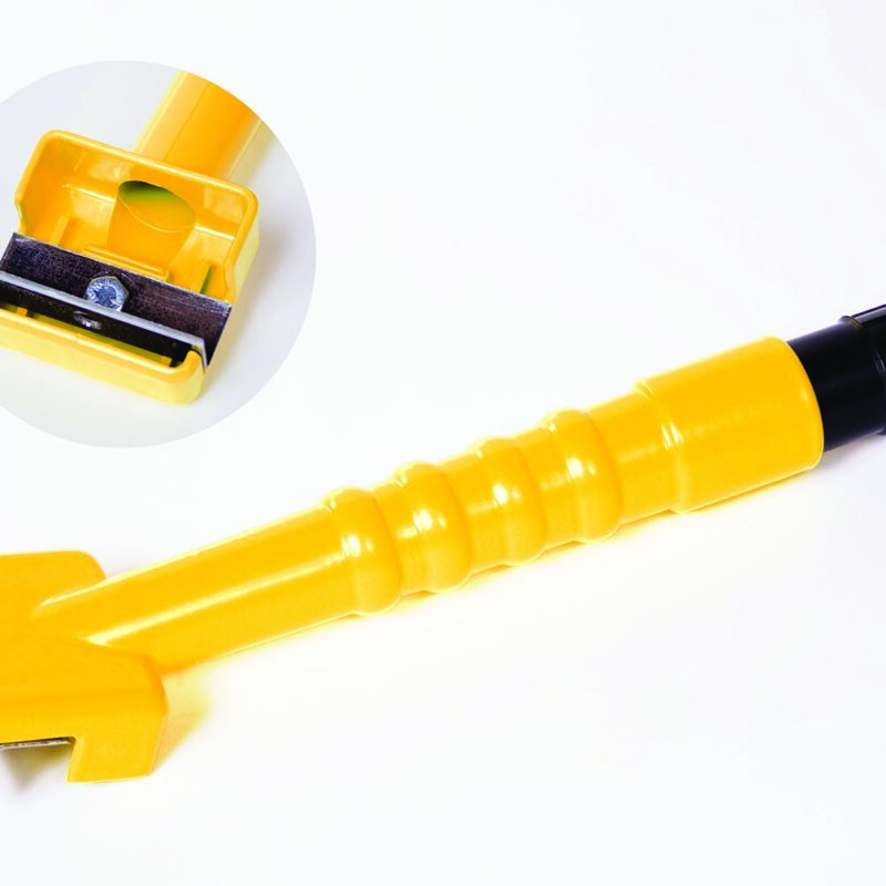 ChipBuddie-with-blade-2014