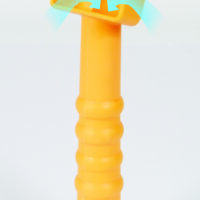 ChipBuddie2