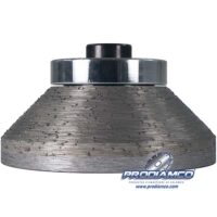 D66058-30mm-RB43-bevel-1