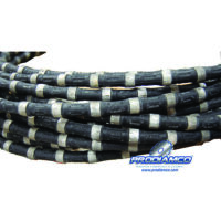 D91017-wire-1