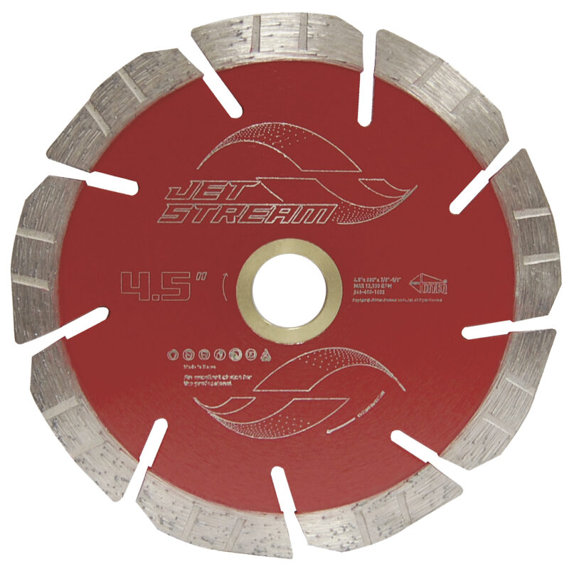 D96404-jet-stream-4.5-in