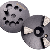 DITEQ-KR-3_-Pizz