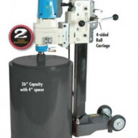 Diteq-Shibuya-TS-503-18_-Fixed-Base-Core-Drill-DR1009-1