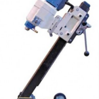 Diteq-Shibuya-TS-503-18_-Fixed-Base-Core-Drill-DR1009