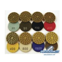 Dry-resin-velcro-pads-2-in-8-20122
