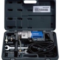 HHcase-e1569571817777