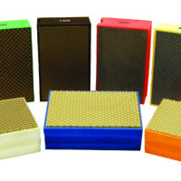Hand-polishing-pads130375-to-130382