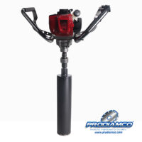 Honda-DBC-31P-5