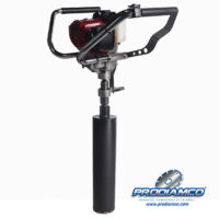 Honda-DBC-31P-6-1