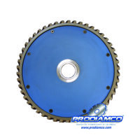 Milling-Wheel-D66332a-1