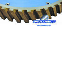 Milling_Wheel_side_D66332-1