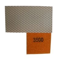 P011-S2RV3500-2