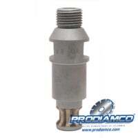 PFCPA12V4-GU-PFCPA12V6-GU-PFCPA12V8-GU-PFCPA12V5-GU