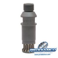 PFCPA25-V10-PFCPA25-V8-PFCPA25-V12