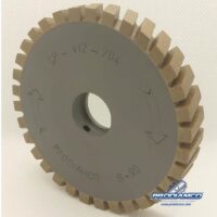 Prodiamco-1