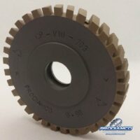 Prodiamco-4