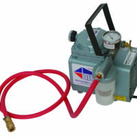 Pump2